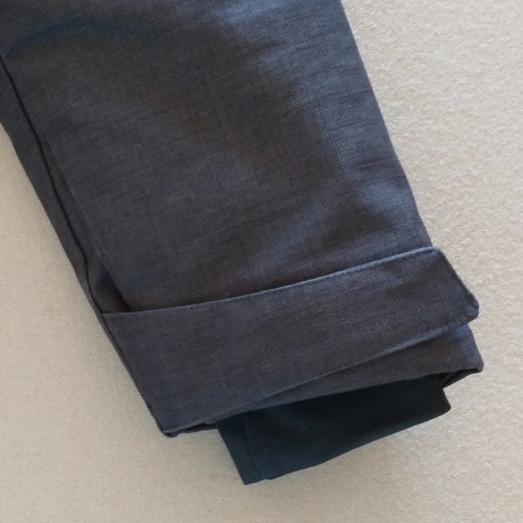 Women's size 4 Spyder ski jacket - Picture 10 of 16